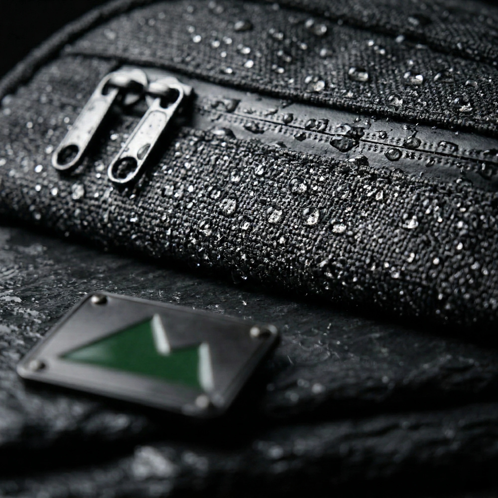 The Apex Commuter Pack thumbnail 3