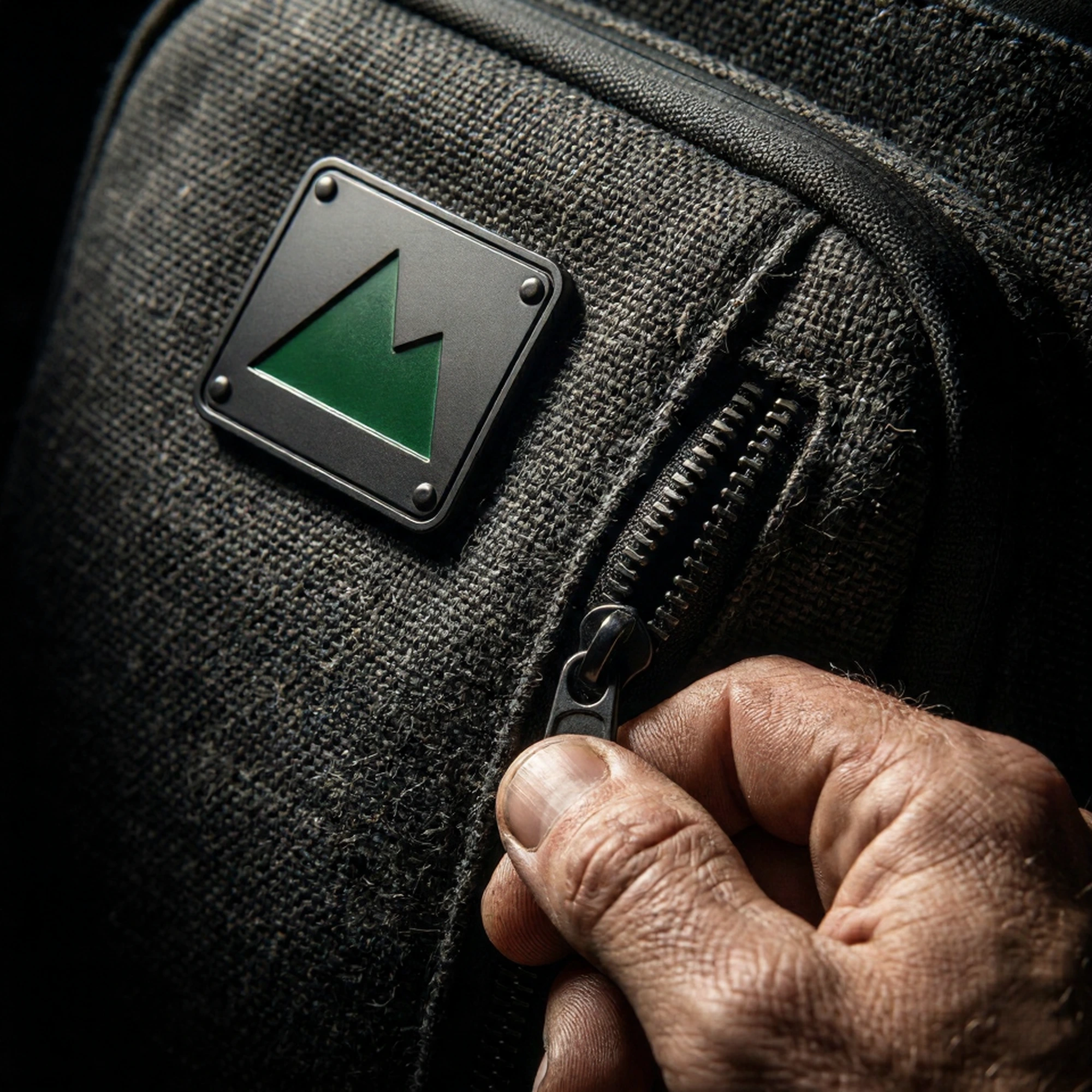 The Apex Commuter Pack thumbnail 4