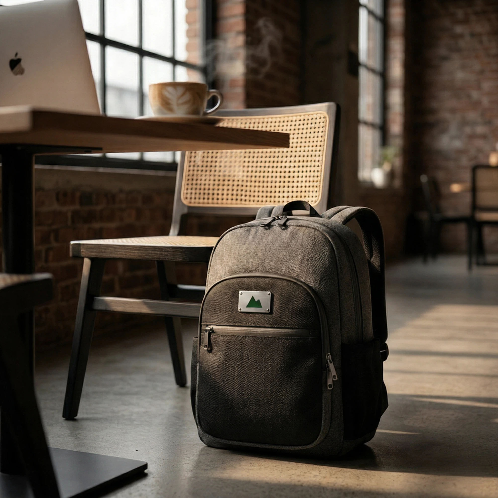 The Summit Seeker (Urban Edition) thumbnail 3