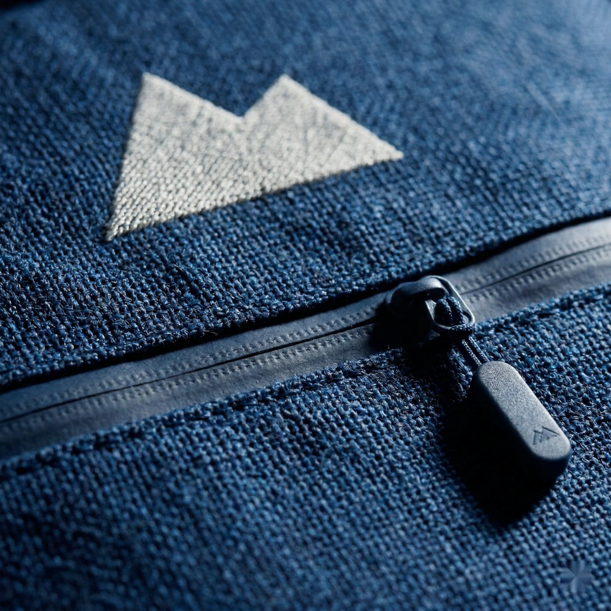 The Cobalt Trekker thumbnail 4